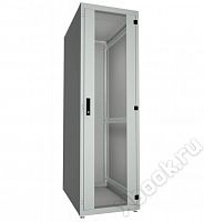Conteg RM7-42-60/100