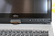 Fujitsu LIFEBOOK T902 (S26351-K573-V300-SSD) LTE 4G в коробке