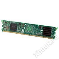 Cisco Systems PVDM3-16U64