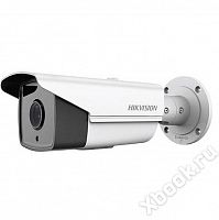 Hikvision DS-2CD2T22WD-I8 (12мм)