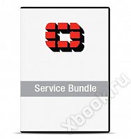 Fortinet FC-10-WM01K-311-02-12