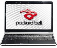 Packard Bell EasyNote TM86-GN-001RU