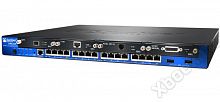 Juniper SRX240H2-DC