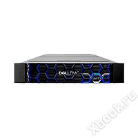 Dell EMC D31D24AD12