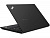 Lenovo ThinkPad E490 20N8005HRT выводы элементов