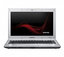 Samsung Q330-JS02