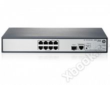 Hewlett-Packard JG349A