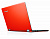 Lenovo IdeaPad Yoga 11 (593456011) Orange выводы элементов