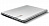 Packard Bell EasyNote X86-JU-100RU вид боковой панели