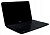 Toshiba SATELLITE C850-C3K вид спереди