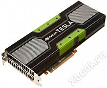 PNY TCSK20X-PB