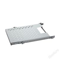 Schneider Electric NSYBST80