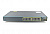 Cisco WS-C2960S-24TS-L вид спереди
