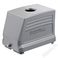 Weidmuller 1788340000