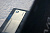 Sony VAIO VPCF21Z1R-BI вид сверху