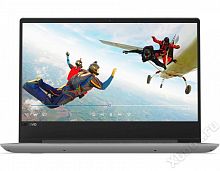 Lenovo IdeaPad 330s-15 81F9002HRU