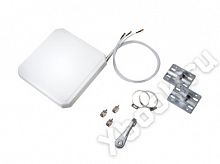 Juniper WLA-ANTLGTNG-A