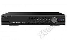 Alert AVR-2400
