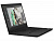 Lenovo ThinkPad E490 20N80028RT вид сбоку