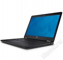 Dell EMC 5550-7850