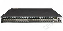 Huawei S6720-54C-EI-48S-AC