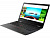 Lenovo ThinkPad X1 Yoga 3nd Gen 20LD002MRT (4G LTE) вид сбоку