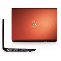 DELL STUDIO 1558 Orange