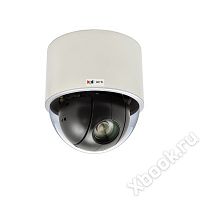 ACTi B913