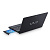 Sony VAIO VPCF21Z1R-BI выводы элементов
