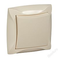 Schneider Electric WDE000212