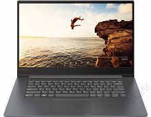 Lenovo IdeaPad 530s-15 81EV00D0RU
