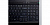 Sony VAIO VPC-EB1E1R Black вид сверху
