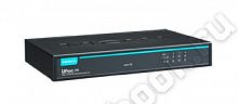 Moxa UPort 1450