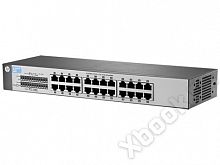 Hewlett-Packard JG708A