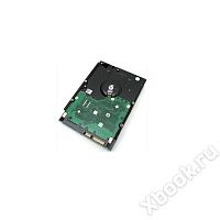 MACROSCOP HDD 3.5" 3Тб