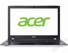Acer Aspire E5-576G-358M NX.GV9ER.001