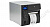 Zebra Technologies ZT41043-T0E0000Z вид спереди