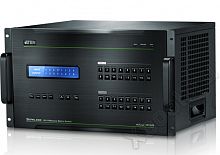 ATEN VM1600-AT-G