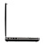 HP EliteBook 8560w (LY525EA) выводы элементов