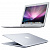 Apple MacBook Air 11 Late 2010 MC506RS/A вид сверху