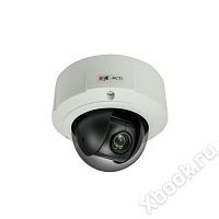 ACTi B97A