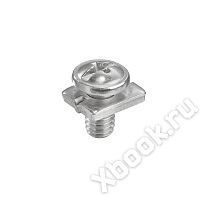 Weidmuller 1029440000