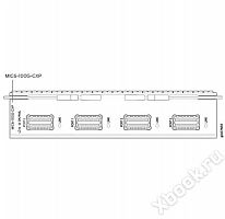 Juniper MIC6-100G-CXP