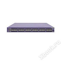 Extreme Summit X670V-48X