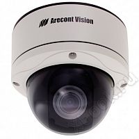 Arecont Vision AV3255AM-H