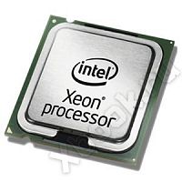 Fujitsu S26361-F3933-L420