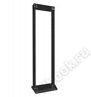 Conteg RSG2-42-19-L5