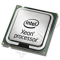 Cisco Systems UCS-CPU-E52620B=