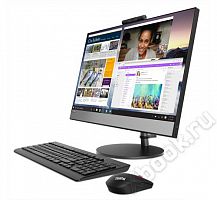 Lenovo 10UW007LRU