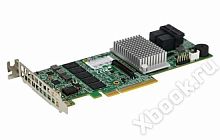 Supermicro AOC-S3108L-H8iR